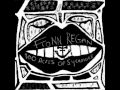 Fionn Regan - Vodka Sorrow - Foundationzzy Fionn Regan - Vodka Sorrow