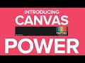 Walrus Audio Canvas Power 15 thumbnail 7