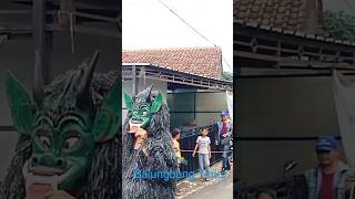Download lagu Reak Seni Buhun, Simpay Wargi, #Reak #Kudalumping #feefsshorts #trending mp3