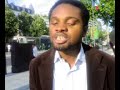 Cobhams  Asa in Paris
