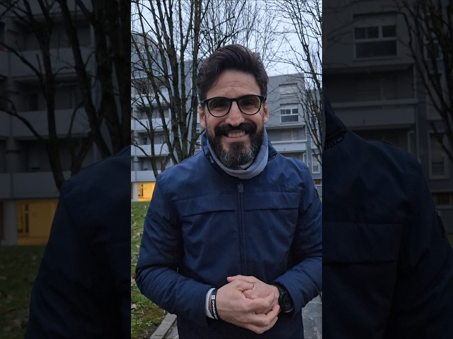 Appartamento in Vendita a Modena