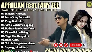 Download lagu TERLANJUR KECEWA–APRILIAN FEAT FANY ZEE FULL ALBUM TERBSIK LAGU POP MELAYU TERBARY 2025 mp3 Download lagu TERLANJUR KECEWA–APRILIAN FEAT FANY ZEE FULL ALBUM TERBSIK LAGU POP MELAYU TERBARY 2025 mp3