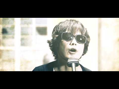 "ニンゲンドモ" MV (short ver.) のサムネイル
