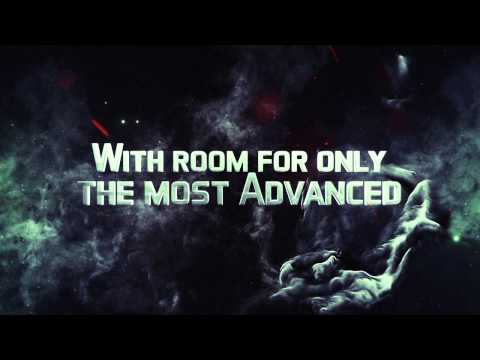 Walkthrough Walkthrough