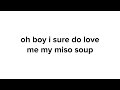 Misogyny Dumb Image Macro Meme