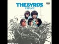 The Byrds: "For Me Again"