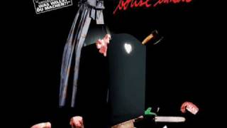 K.I.Z-Los Geht&#39;s