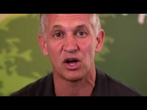 Welcome to BLAHZIL.COM