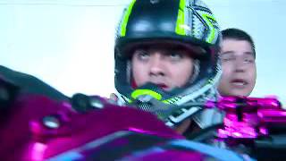 Download lagu PANGERAN 2 EPISODE 31 & 32 mp3 Download lagu PANGERAN 2 EPISODE 31 & 32 mp3