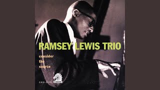 On The Street Where You Live