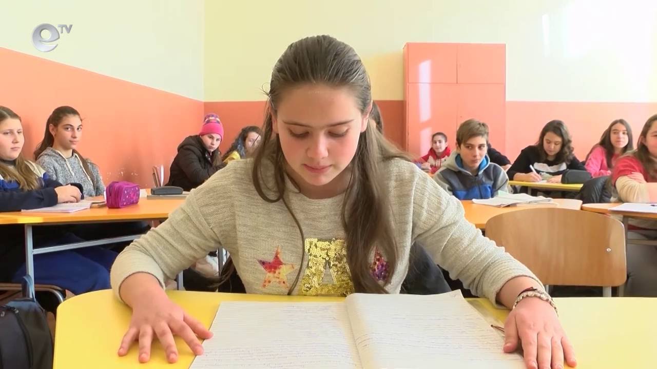 Новини 27 01 2016