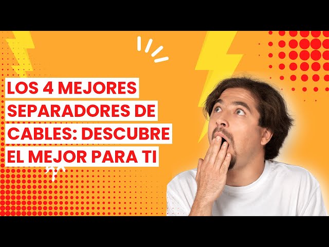 Vídeo relacionado con Alex Tech 13mm-3.1m Manguito de Cable Auto-Cierre Recoge Cables Cubre Cables Organizador Cables Funda Cables para Computadora PC Automotriz - Negro