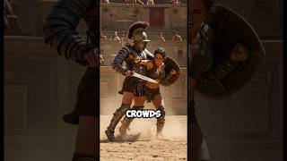 Download lagu Gladiatrix: The Female Gladiators Rome Tried to Erase⚔️👊🏼 mp3