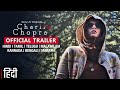 Charlie Chopra l OFFICIAL TRAILER | A #SonyLiv & Vishal Bhardwaj Original Series Release Date