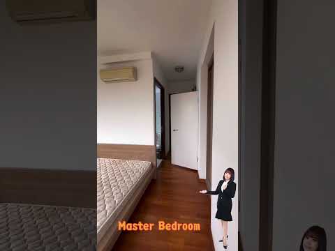 Airstream, 26 St Michael's Road, 1 Bedroom, 409 sqft, Condominium For Rent, by Irene Ang, 24911108 - PropertyGuru.com.sg