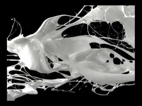 Nippon Paint Thematic teaser - RED