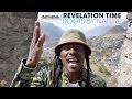 REGGAE VIDEO: ROOTS BY NATURE - Revelation Time