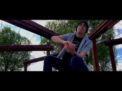 Anti Social (Music Video) - Troy & N.D.G