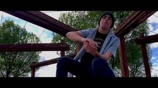 Anti Social (Music Video) - Troy &amp; N.D.G