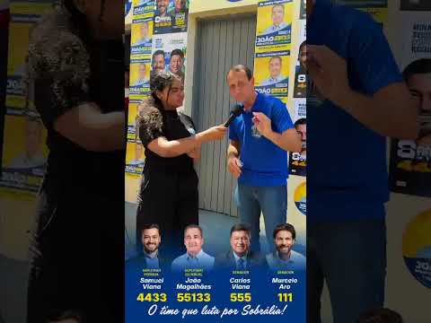 Bora galera de Sobrália MG.Vamos apoiar os candidatos acima, que ajudam de verdade nossa cidade.