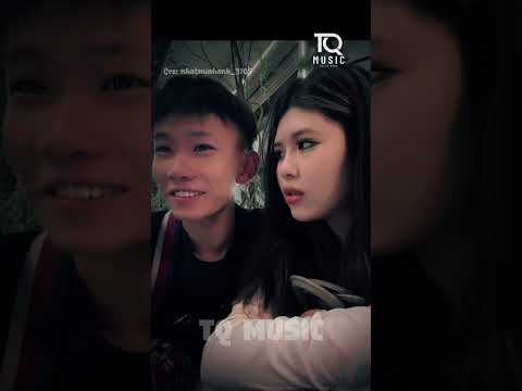 Anh ơi anh có thấy em xinh hông? #tqmusic #xuhuongyoutube #thinhhanh #viral #giaitri