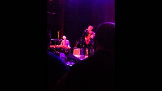 The 88, Coming Home, Live at the Filmore, Silver Spring, MD, 11/15/11