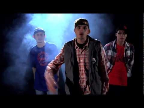 Sueño De Rimas - Polo A Tierra, Dj cas y PWC