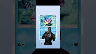 Pokemon Pocket Eps. 35 #pokemoncards #pokemontcg #pokedeckhaven