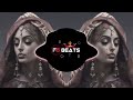 RAFAT RAFAT Yezmar Trend Music 2023 FB Beats