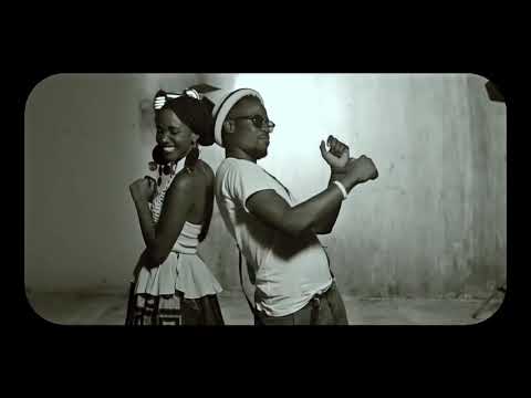 Ray Signature - Nabbosa