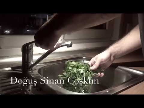 Doğuş Sinan Çoskun - Senden Sonra