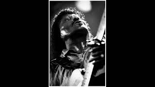 ■ Albert Collins - &quot;Defrost&quot; &quot;Albert&#39;s Alley&quot; &quot;Homesick&quot; &quot;Sippin&#39; Soda&quot;