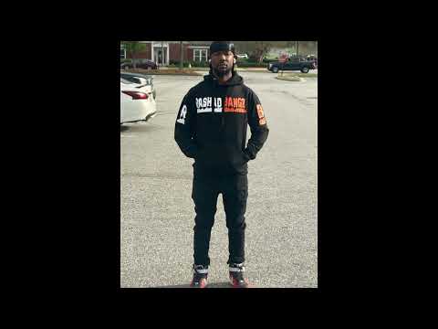 Rashad Bangz - BRAND NEW GENRE ( Prod.by @rashadbangz9672