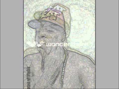 Kilo Loki 1,000 grams intro