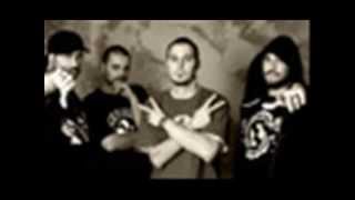 Violadores del Verso - 8 líneas