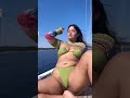DESI SEXY