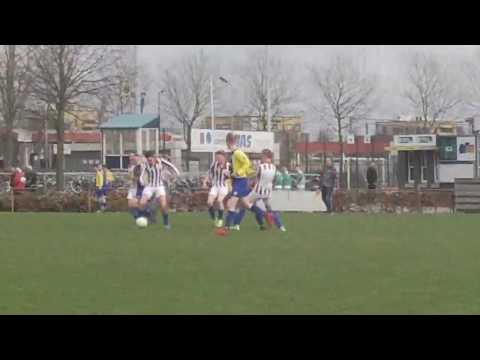 20170401 Internos JO17-2 - JEKA JO17-3:1-0