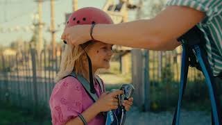 Center Parcs Park Allgäu  - Bavière - Image N°2