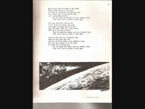 Minus Ten and Counting 11 - Hope Eyrie