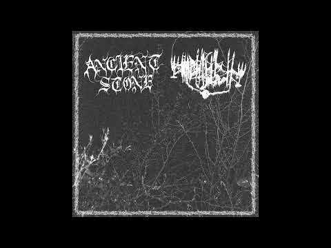 Ancient Stone / Nächtlich
