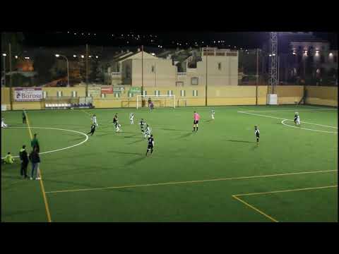 PARTIDO BENJAMIN HUERCAL C    HUERCAL B Grande