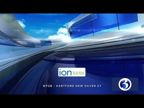 Your March 24 evening Alexa video briefing from Channel 3 Eyewitness News.