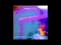 Pet Shop Boys - Disco (Whole Album HQ) - 1986 ...