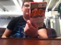 My Paramount VHS Collection 2016 Edition Part 2