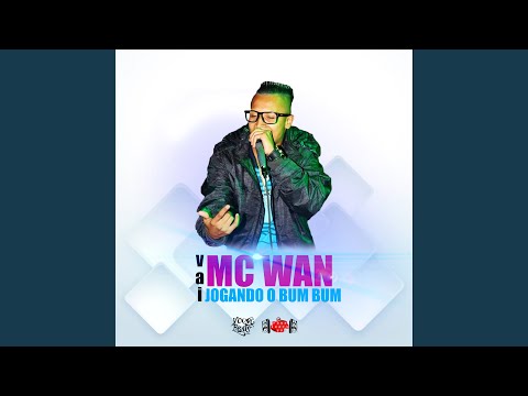 Vai Jogando o Bum Bum