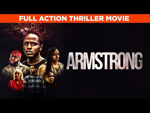 Fresh Out Of Juvie, He's Back On The Streets In A Love Affair That Could Cost Him Everything