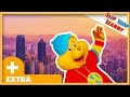 Vlog Sports Food Fun Hip Hop Harry