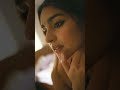 Yukti Thareja Hot Video Shoot YuktiThareja Hot Beatutiful Beatutifulvidei