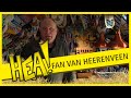HEA! Fan van Heerenveen