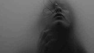 The Pineapple Thief - "Parted Forever"